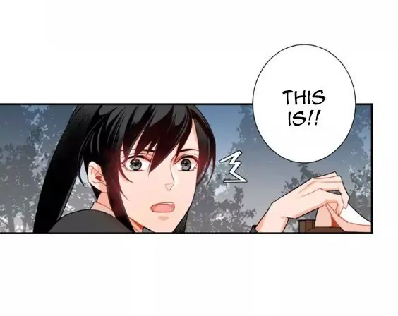 Mo Dao Zu Shi Chapter 27 image 20_optimized